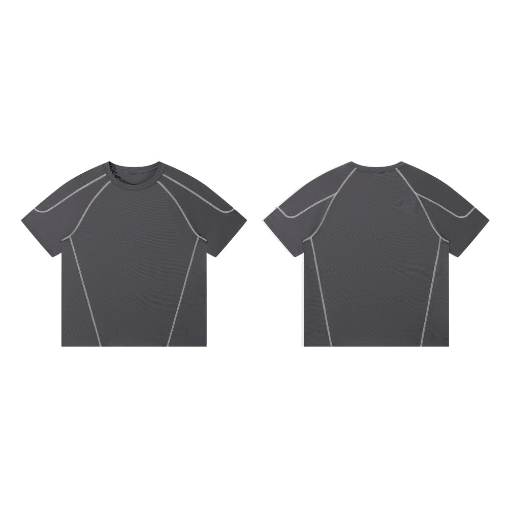 CoreFlow Performance Tee
