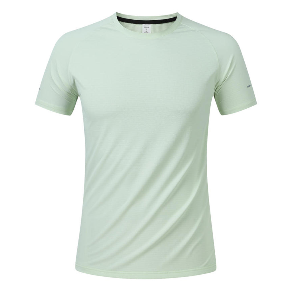 MoveCore Lightweight Sports Tee