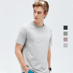 MotionFit Stretch Sports T-Shirt