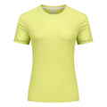 AirLite Quick-Dry Active Tee