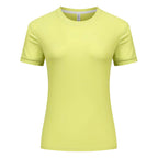 AirLite Quick-Dry Active Tee