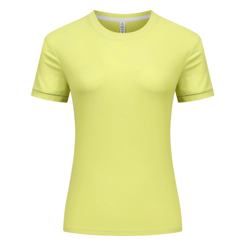 AirLite Quick-Dry Active Tee