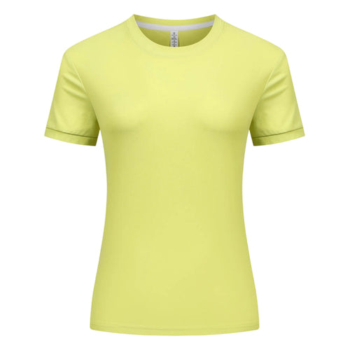 AirLite Quick-Dry Active Tee