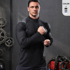 AeroShell Lightweight Training Jacket