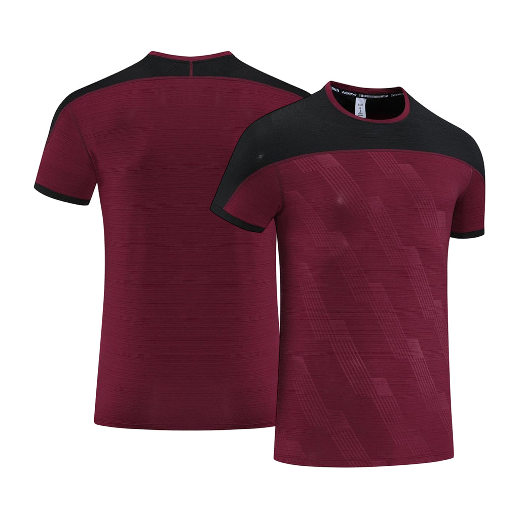 MotionCore Quick-Dry Performance Tee