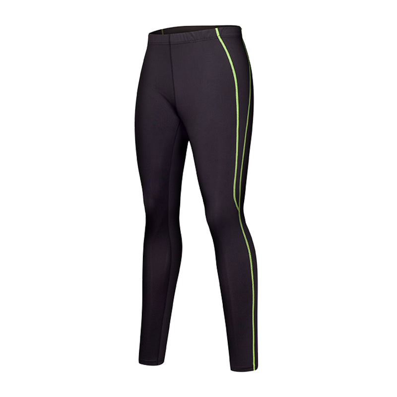 Men’s Compression Leggings