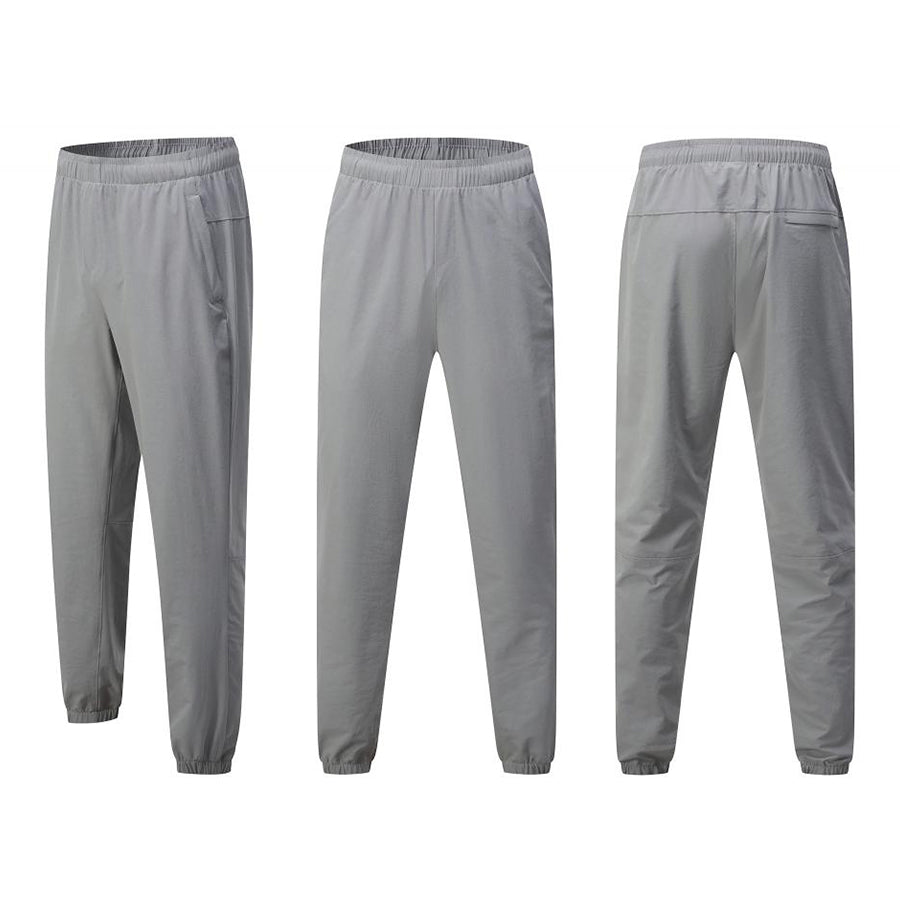 RunEase Lightweight Training Pant