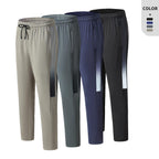FlexLite Comfort Fit Casual Pant