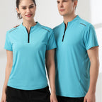 Compression Fit T-Shirt