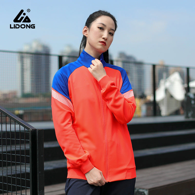 Gym Tracksuit Sweat Set Breathable QuickDry Joggers For Fitness