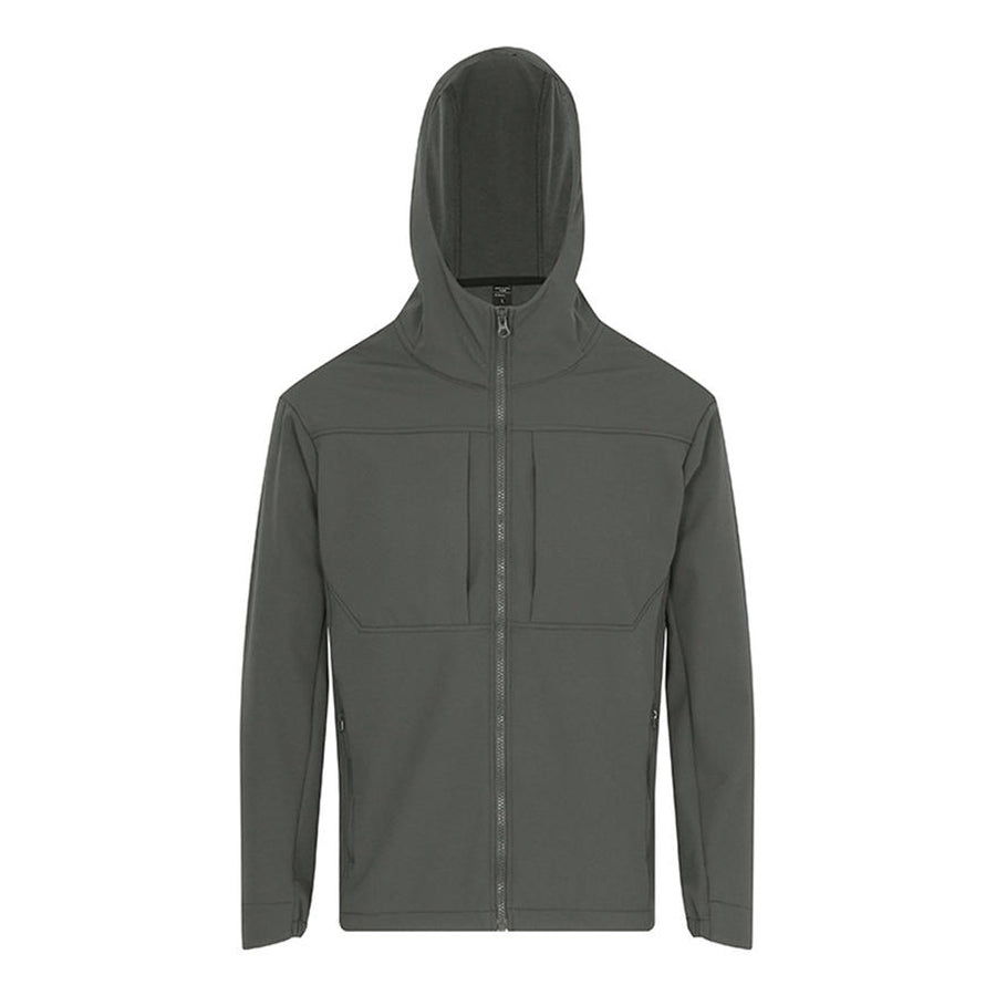VentoForm Quick-Dry Windbreaker Jacket