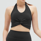 FlexEase Sculpt Yoga Set