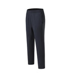 FlexEase Quick-Dry Sportswear Pant