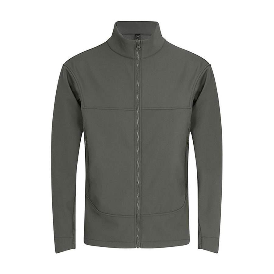 ProLayer WarmCore Long Sleeve Jacket