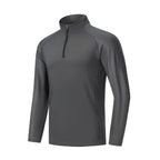 AeroShell Lightweight Training Jacket