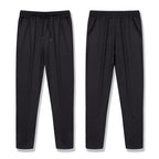 UrbanForm Everyday Straight Pant
