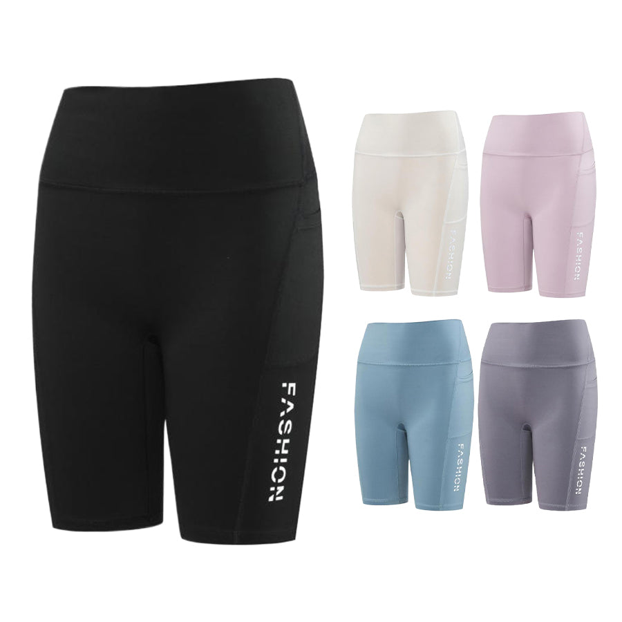CoreFlow Lightweight Leggings