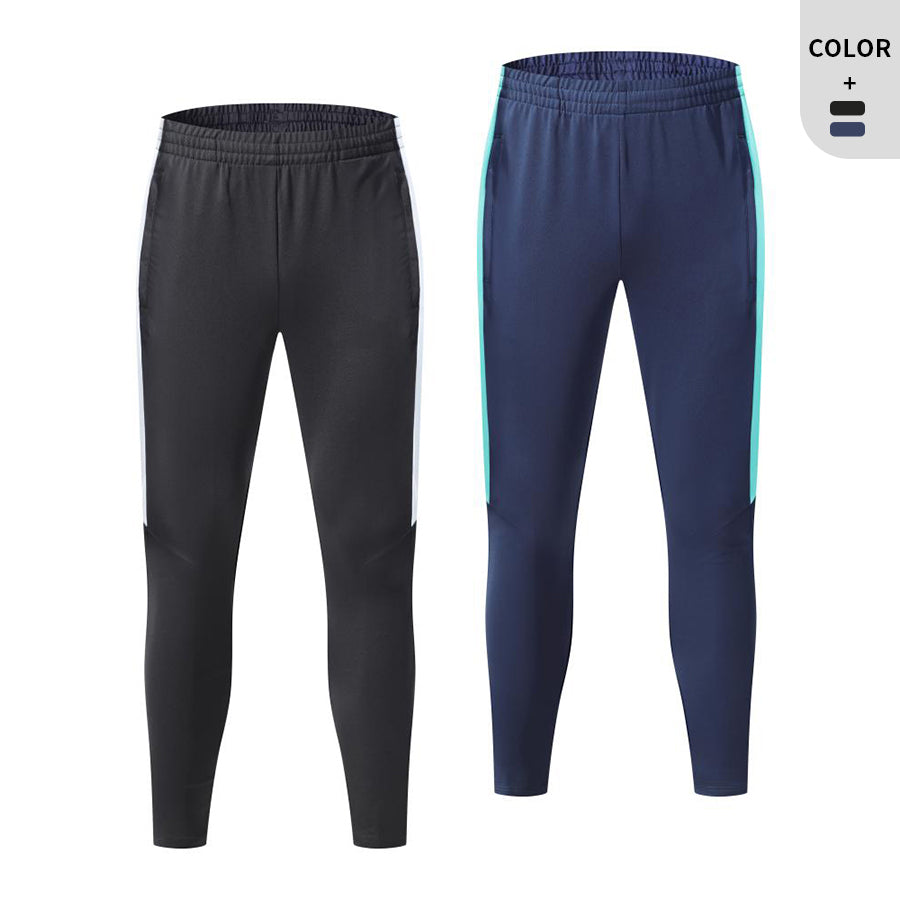 FlexCore Performance Sweat Pant