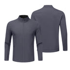 CoreWarm QuickDry Softshell Jacket