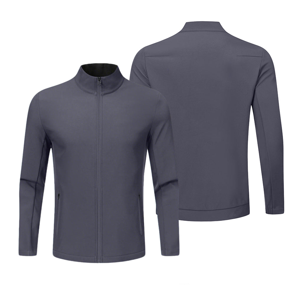 CoreWarm QuickDry Softshell Jacket