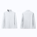 ClimaCore Cozy Fit Long Sleeve