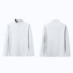 ClimaCore Cozy Fit Long Sleeve