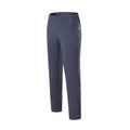 RunEase Lightweight Track Pant