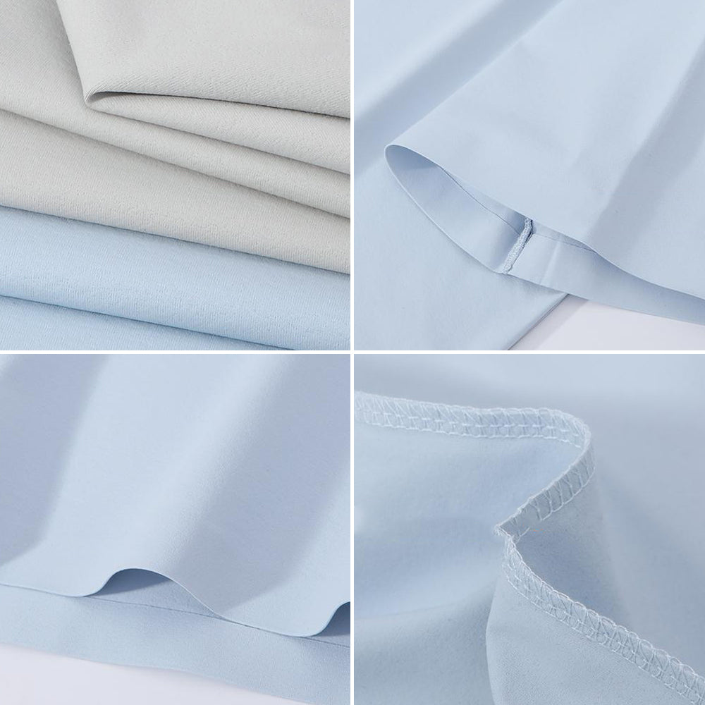 AirFlow Cooling Tee