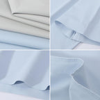 AirFlow Cooling Tee