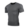 MovePro Quick-Dry Active Tee