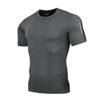 MovePro Quick-Dry Active Tee