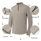 EverHeat Elastic Thermal Top