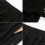 Compression Training Shorts