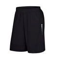 Gym Base Shorts