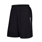 Gym Base Shorts