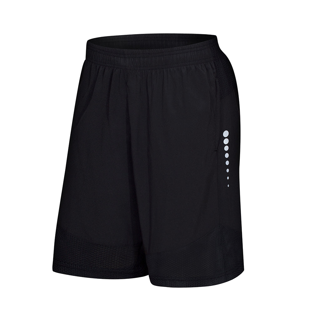 Gym Base Shorts