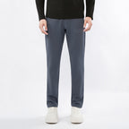 AirLite Thermal Stretch Track Pant