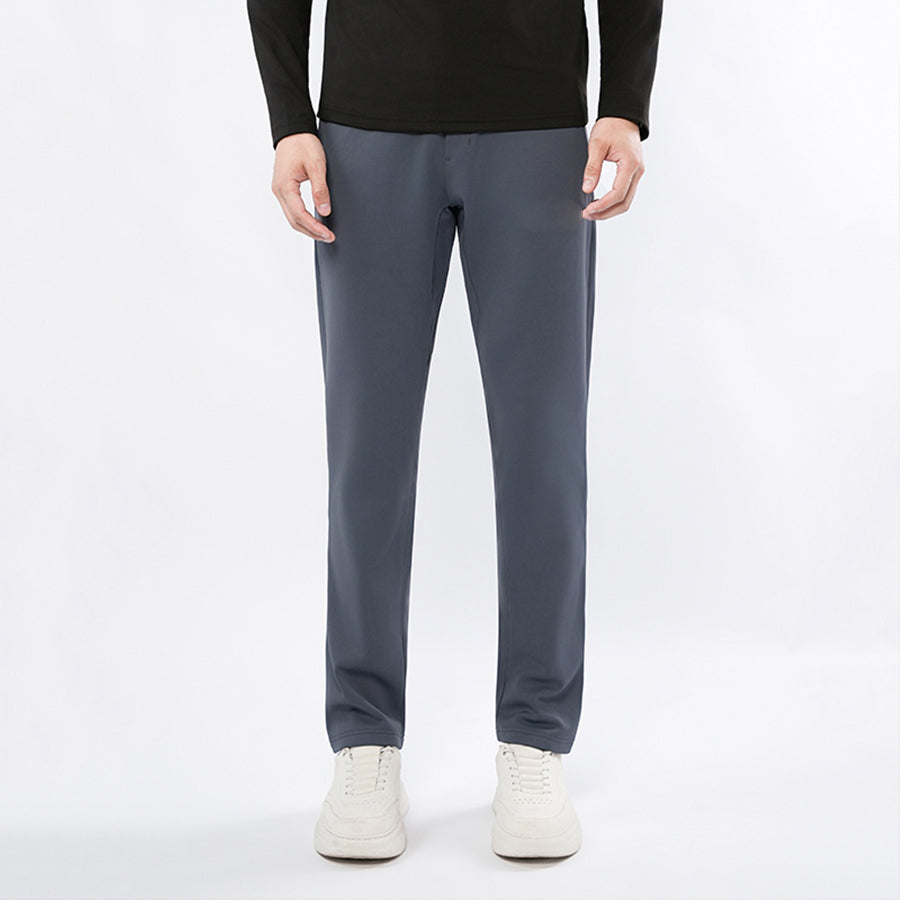AirLite Thermal Stretch Track Pant