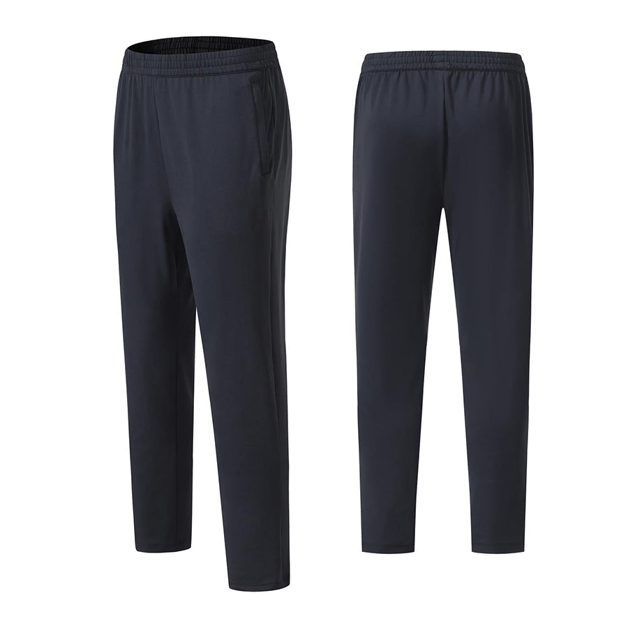 FlexEase Quick-Dry Sportswear Pant