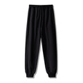 StreetForm Everyday Sweat Pant