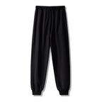 StreetForm Everyday Sweat Pant