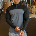 ScaleFlex Moisture-Wicking Training Tee