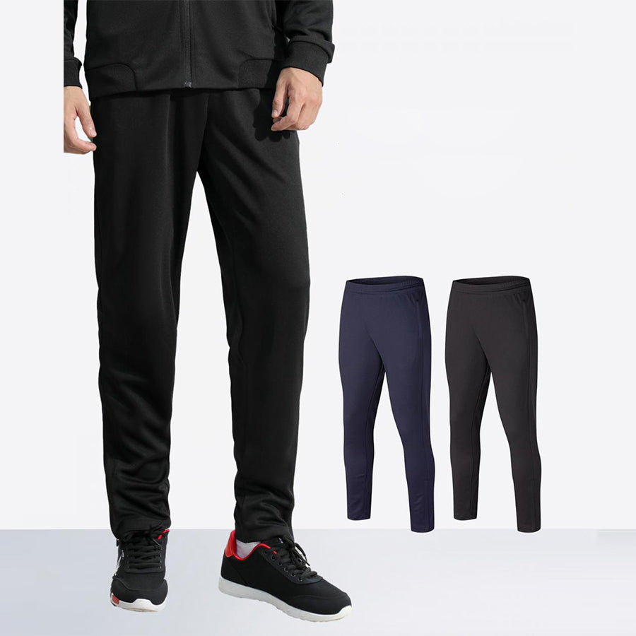 EasyMove Stretch Casual Pant