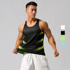 CoreLite Lightweight Workout Vest