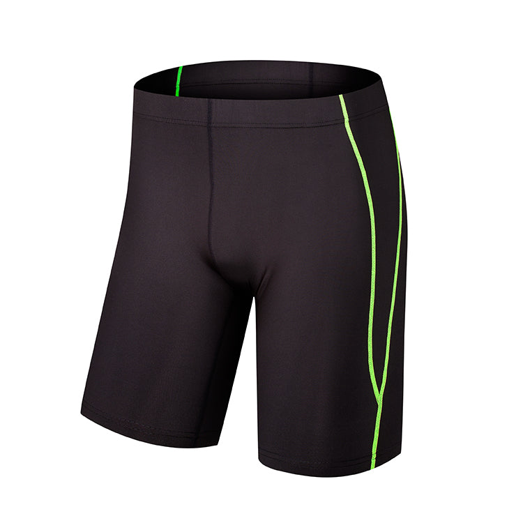 Men’s Compression Shorts