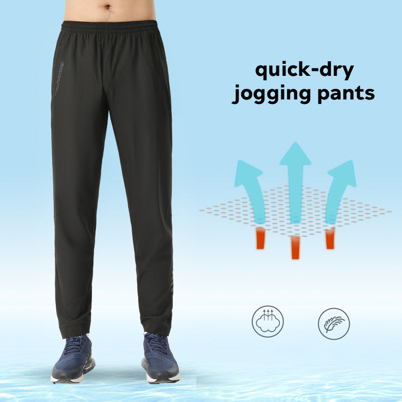 AirLite Dynamic Track Pant