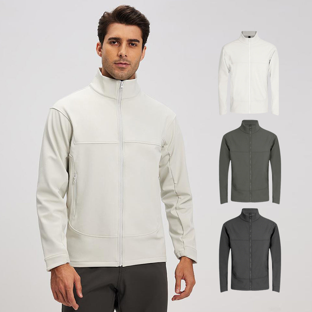 ProLayer WarmCore Long Sleeve Jacket