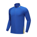 ActiveEdge Water-Resistant Sport Jacket