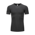 CoreFit Stretch Workout T-Shirt