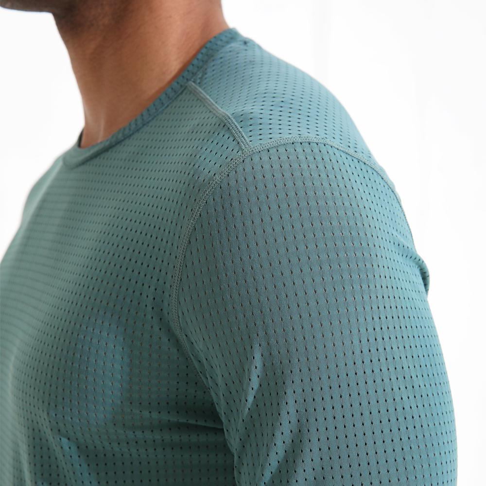 RunLite Cooling Training T-Shirt